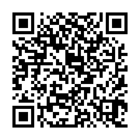 QR code for DIK000