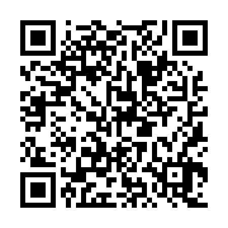 QR code for DIK026