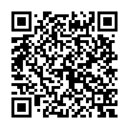 QR code for DIK576