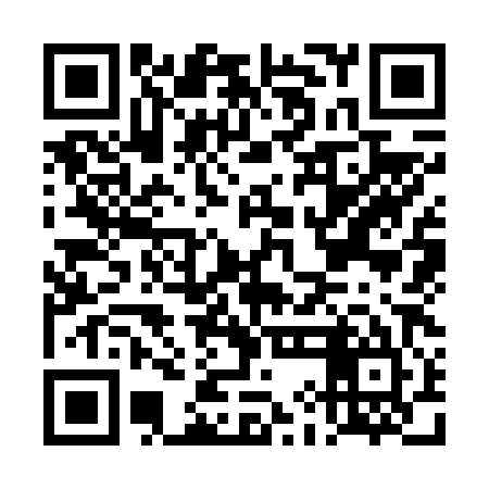 QR code for DIK685