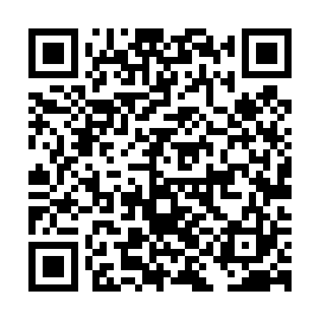 QR code for DIL423