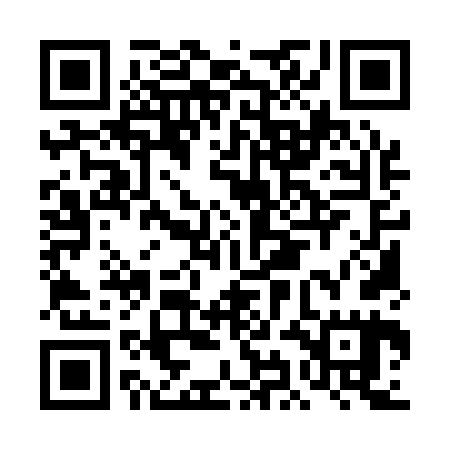 QR code for DIM165