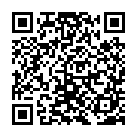 QR code for DIN240