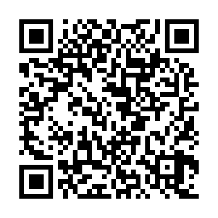 QR code for DIN928