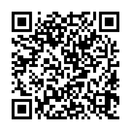 QR code for DIO188