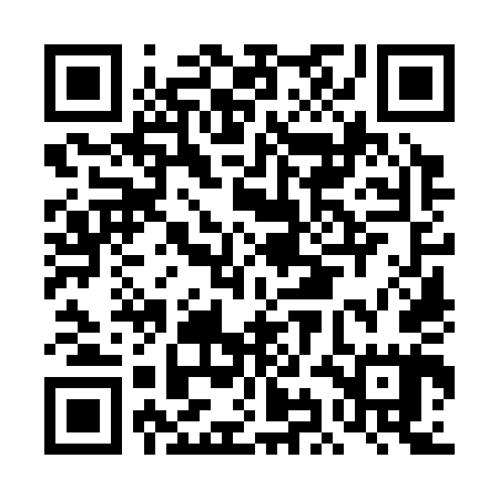 QR code for DIO345