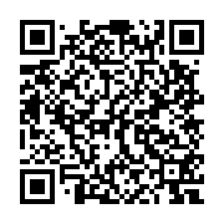 QR code for DIO550