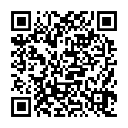 QR code for DIP367