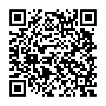 QR code for DIP480
