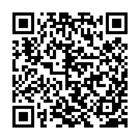 QR code for DIQ480