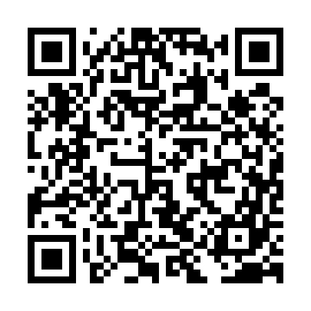 QR code for DIQ567