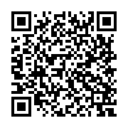 QR code for DIQ942