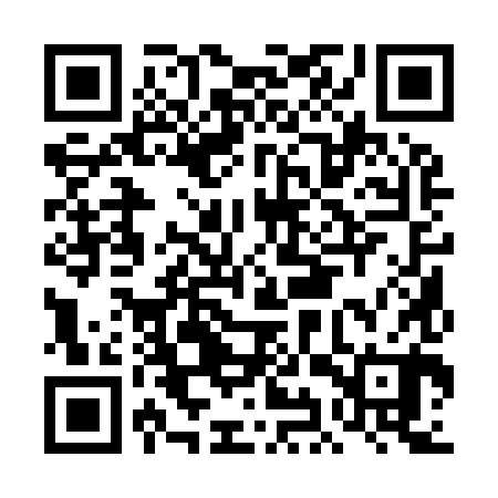 QR code for DIQ980