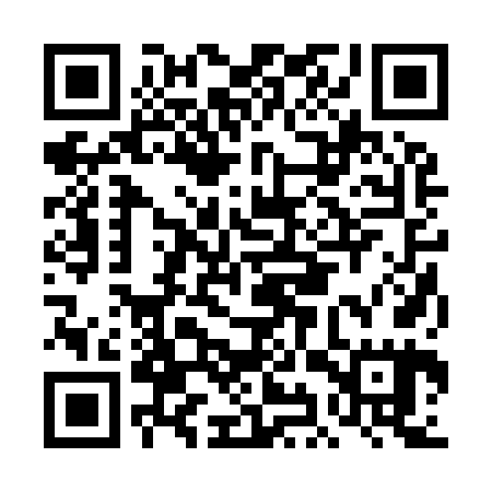 QR code for DIR965