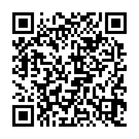 QR code for DIT333