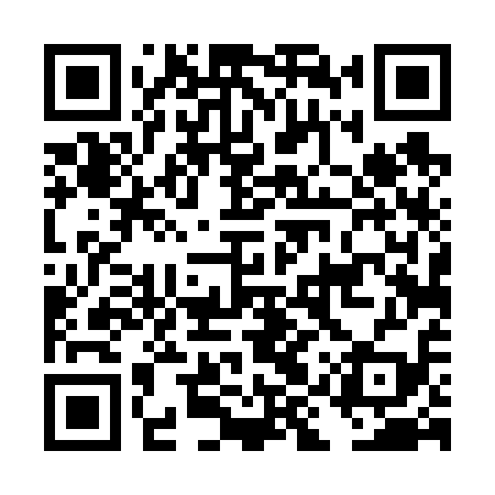 QR code for DIT619
