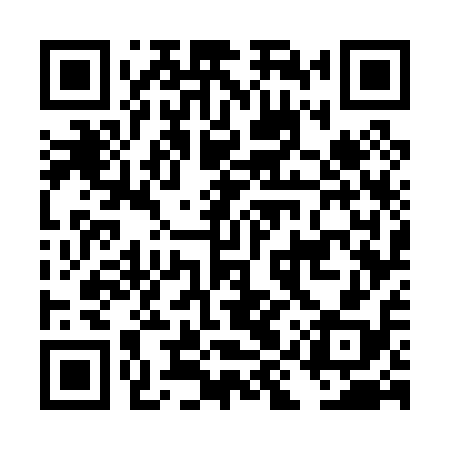 QR code for DIW018