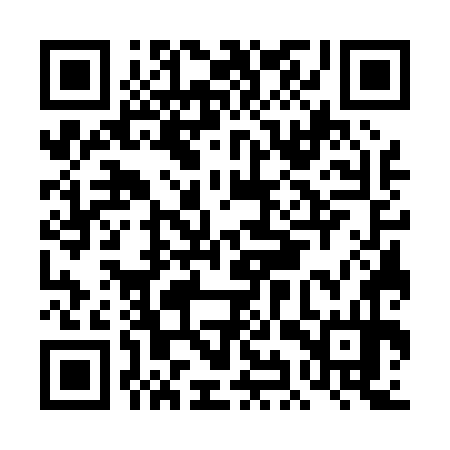 QR code for DIW074