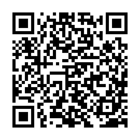 QR code for DIX380