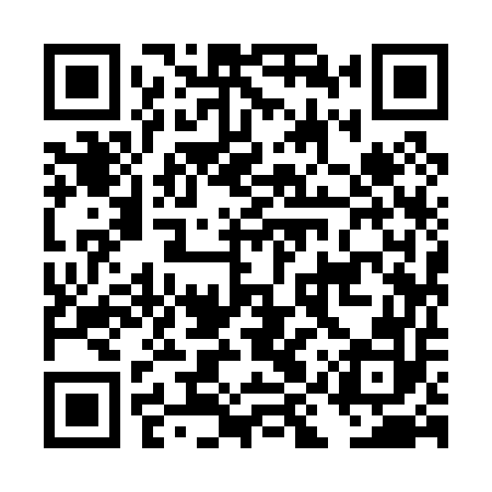 QR code for DIY052