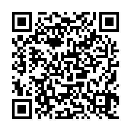 QR code for DIY127