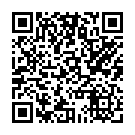 QR code for DIZ209