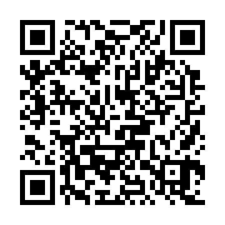 QR code for DIZ360