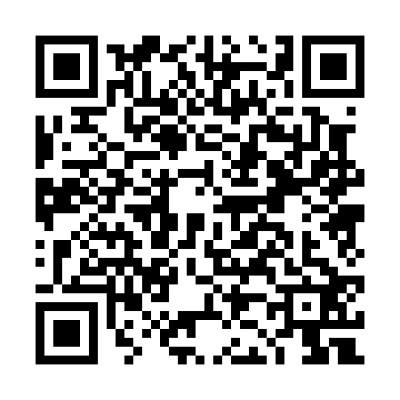 QR code for DJ00225