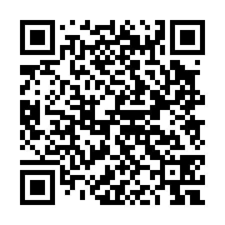 QR code for DJ0038