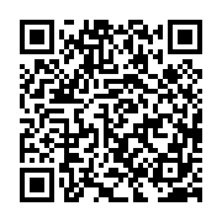 QR code for DJ0072