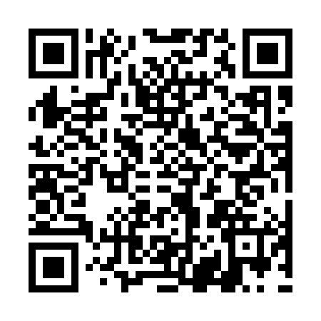 QR code for DJ01858