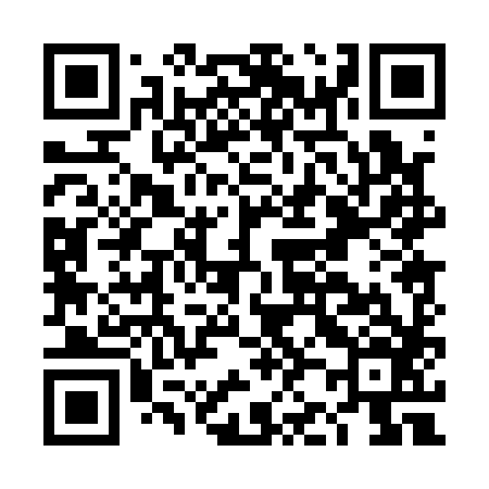 QR code for DJ0186