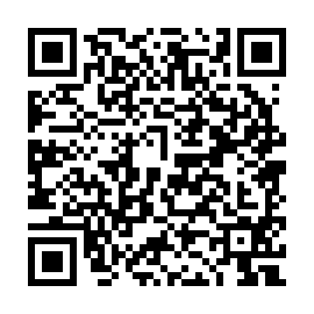 QR code for DJ02946