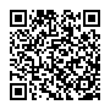 QR code for DJ0305