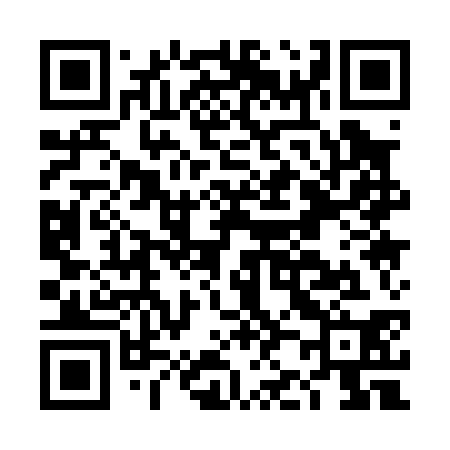 QR code for DJ1030