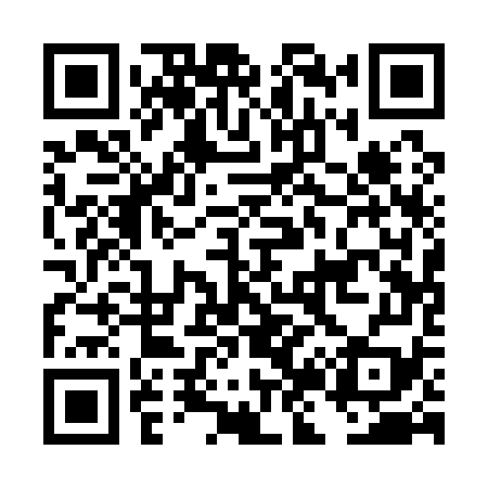 QR code for DJ1179