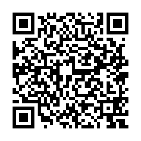 QR code for DJ11983