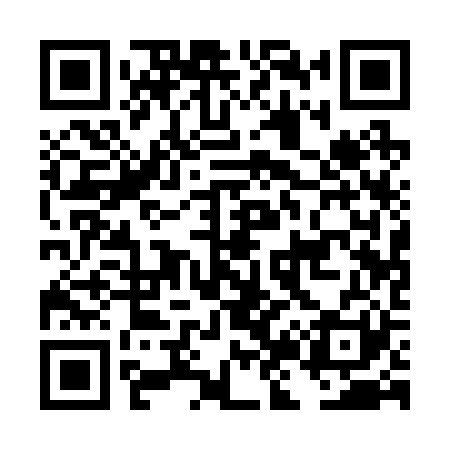 QR code for DJ1221