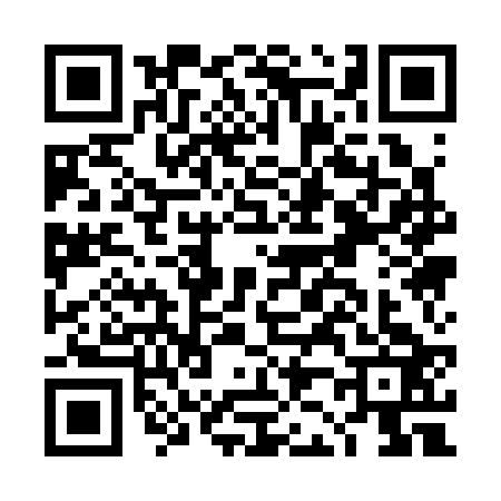 QR code for DJ13233