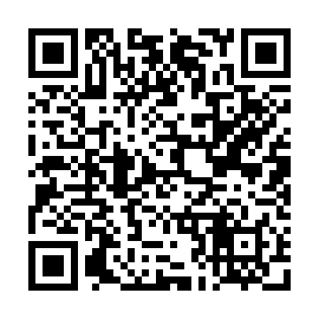 QR code for DJ1348
