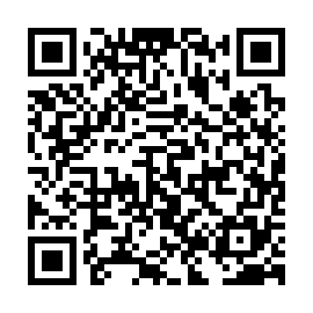 QR code for DJ1375