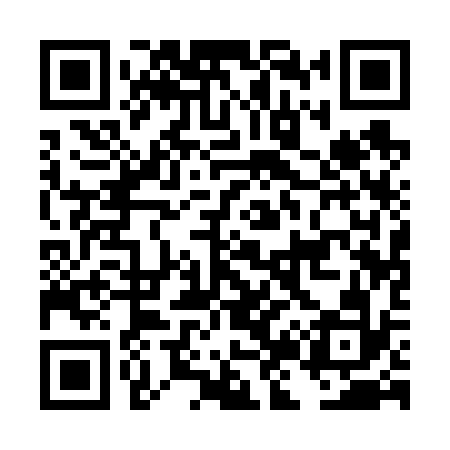 QR code for DJ1632