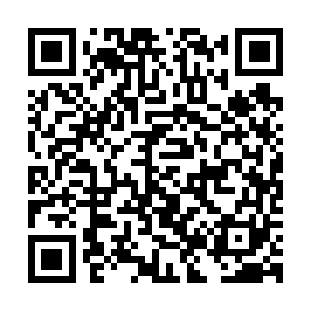 QR code for DJ1661