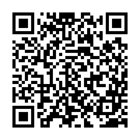 QR code for DJ1742