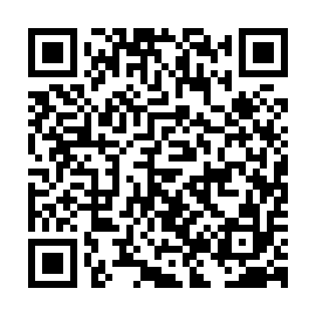 QR code for DJ1812