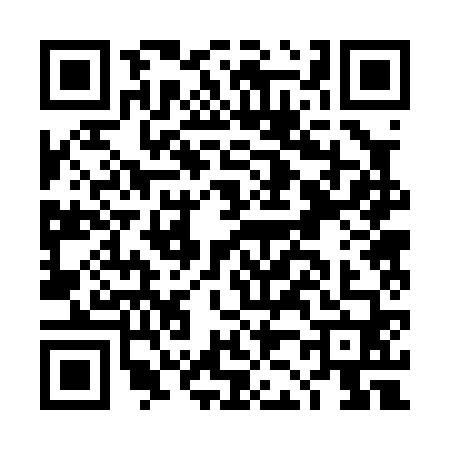 QR code for DJ20602