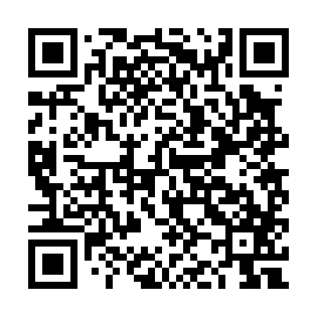 QR code for DJ2087