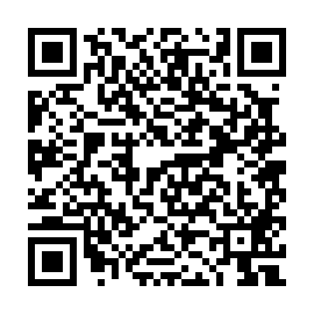 QR code for DJ20896