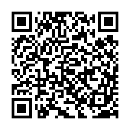 QR code for DJ2653