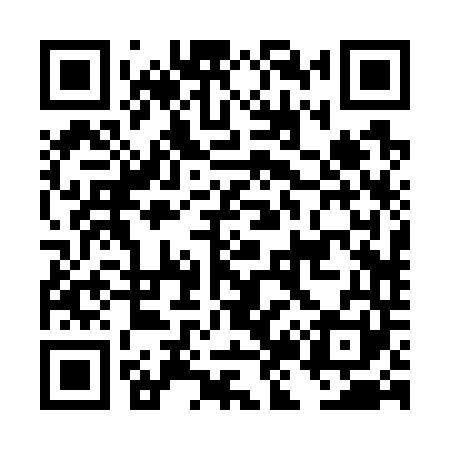 QR code for DJ2741